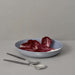 Mud Australia Pebble Bowl Large - Homebody Denver