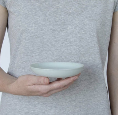 Mud Australia Pebble Bowl Small - Homebody Denver