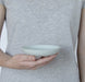 Mud Australia Pebble Bowl Small - Homebody Denver