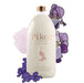 Pikoc Lessive, Mild Laundry Soap 1 Litre - Homebody Denver