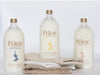 Pikoc Lessive, Mild Laundry Soap 1 Litre - Homebody Denver