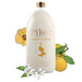 Pikoc Lessive, Mild Laundry Soap 1 Litre - Homebody Denver