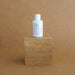 Pikoc Perfume Oil for Dryer Balls - Homebody Denver
