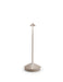 Pina Pro Table Lamp 2700K LED - Homebody Denver