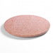 Presentation Platter Terrazzo Round D15.75" - Homebody Denver