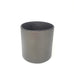 Printed Calfskin Pen Holder - Homebody Denver