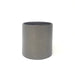Printed Calfskin Pen Holder - Homebody Denver