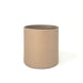 Printed Calfskin Pen Holder - Homebody Denver