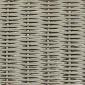 Recto Laundry Basket - Homebody Denver