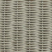 Recto Laundry Basket - Homebody Denver