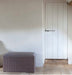 Recto Laundry Basket - Homebody Denver