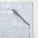 Re.Lattice Washcloth Towel S - Homebody Denver