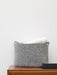 Rena Storage Basket Medium - Homebody Denver