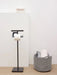 Rena Storage Basket Medium - Homebody Denver