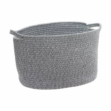 Rena Storage Basket Medium - Homebody Denver