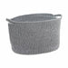 Rena Storage Basket Medium - Homebody Denver