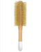 Bachca Round Brush - Homebody Denver