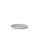 Mud Australia Salad Plate - Homebody Denver