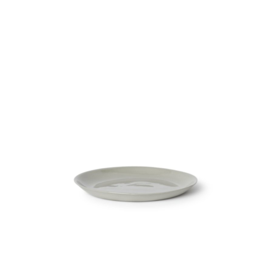 Mud Australia Salad Plate - Homebody Denver