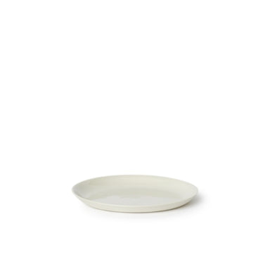 Mud Australia Salad Plate - Homebody Denver