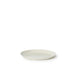 Mud Australia Salad Plate - Homebody Denver