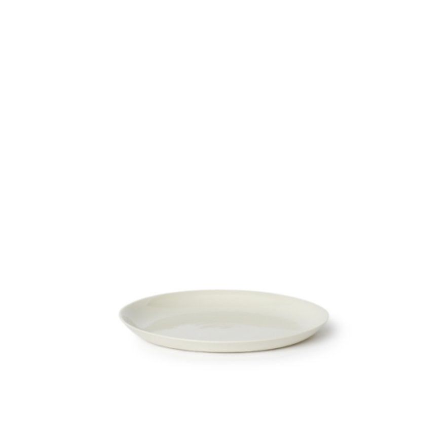 Mud Australia Salad Plate - Homebody Denver