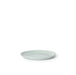 Mud Australia Salad Plate - Homebody Denver