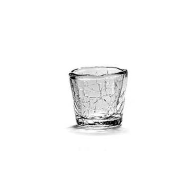 Sara Zion Cup 2.36" x 2.36" - Homebody Denver