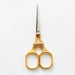 Scissors Small - Homebody Denver