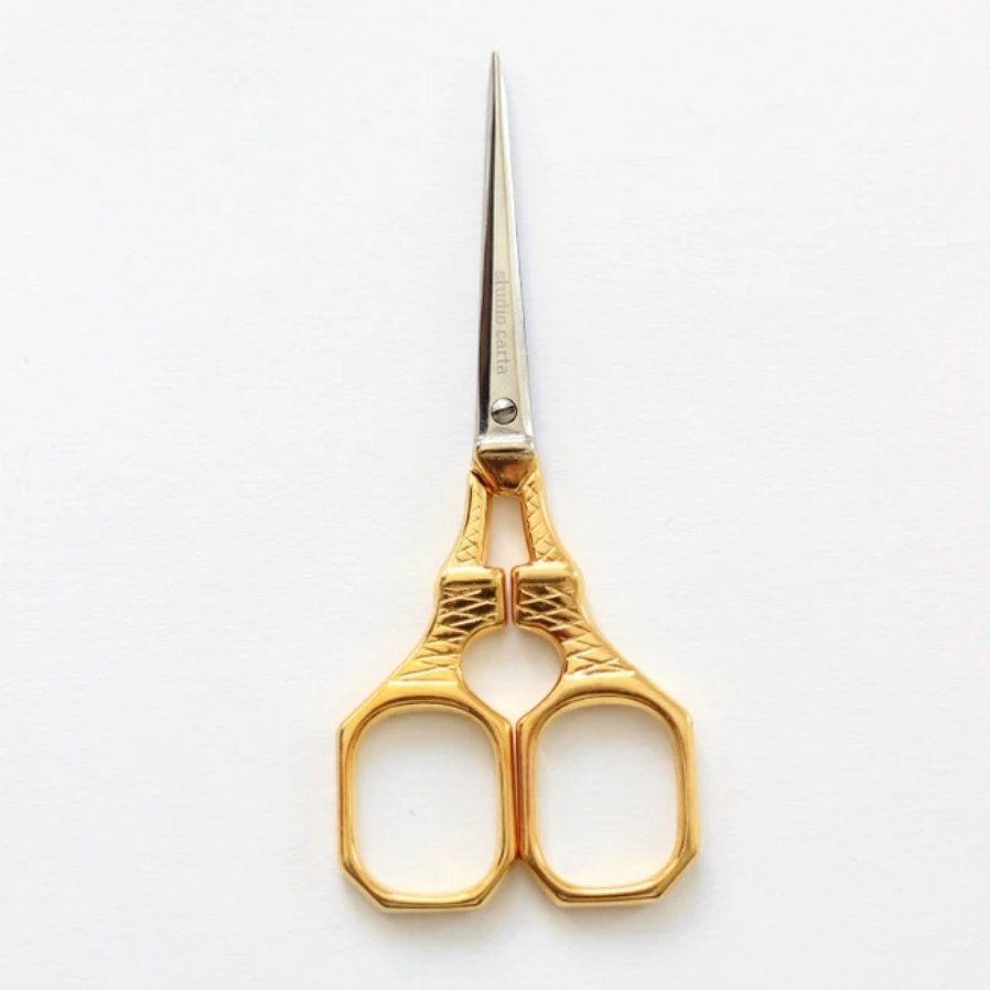 Scissors Small - Homebody Denver