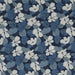 Set of 4 100% Linen Napkins - Print Collection - Homebody Denver