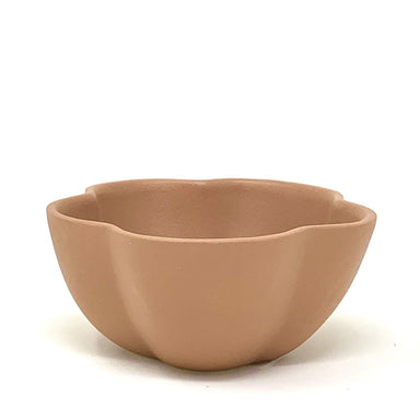 Sharing Bowl Medium Syam - Homebody Denver