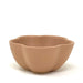 Sharing Bowl Medium Syam - Homebody Denver
