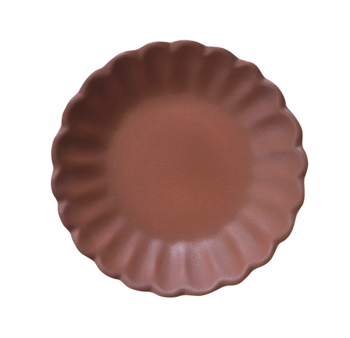 Sharing Cup Petale - Homebody Denver