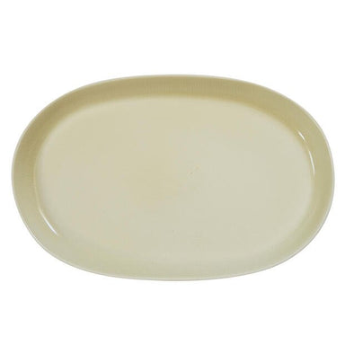 Sharing Oval Dish XL - Homebody Denver