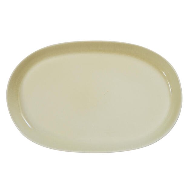 Sharing Oval Dish XL - Homebody Denver