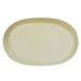 Sharing Oval Dish XL - Homebody Denver