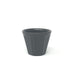 Jars Ceramistes Sharing Tumbler - Homebody Denver