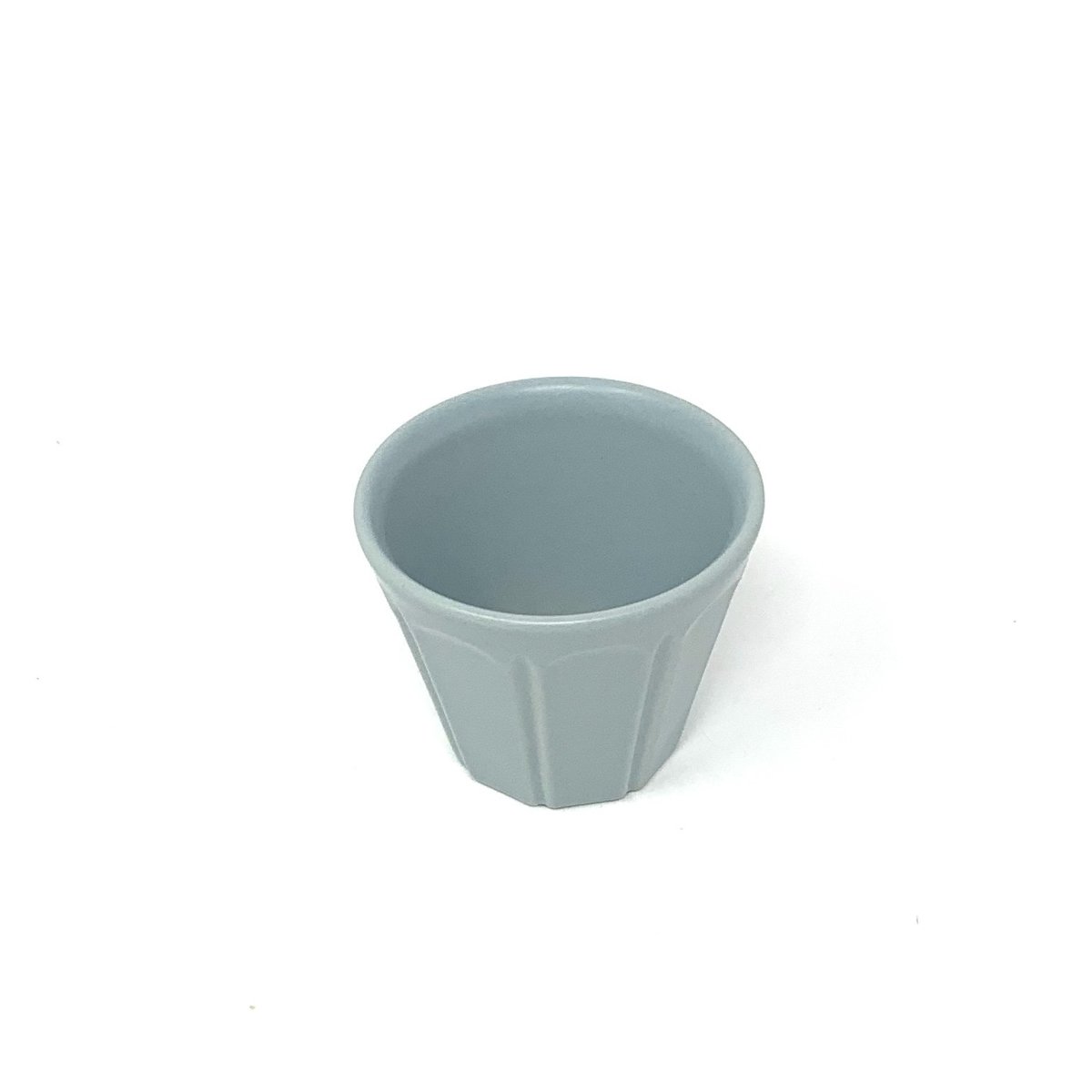 Jars Ceramistes Sharing Tumbler - Homebody Denver