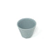 Jars Ceramistes Sharing Tumbler - Homebody Denver