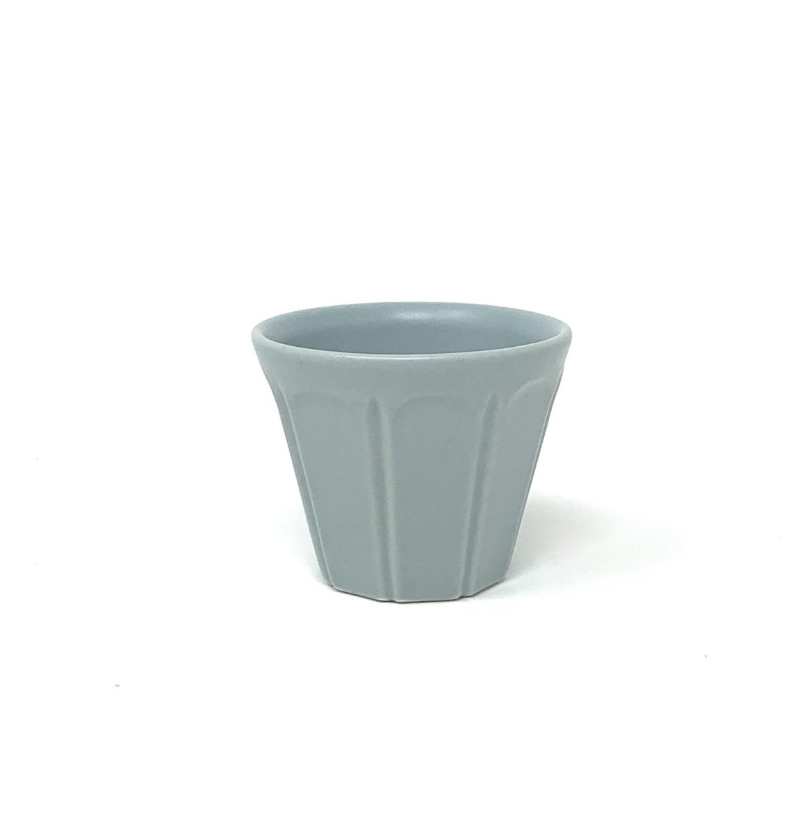 Jars Ceramistes Sharing Tumbler - Homebody Denver