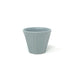 Jars Ceramistes Sharing Tumbler - Homebody Denver