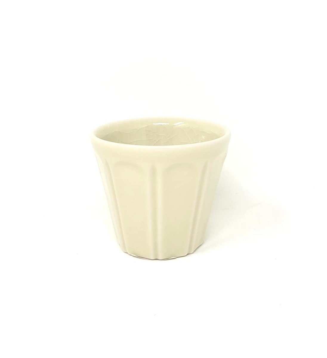 Sharing Tumbler - Homebody Denver