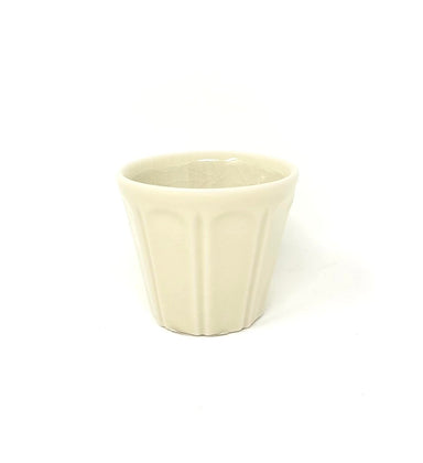 Sharing Tumbler - Homebody Denver