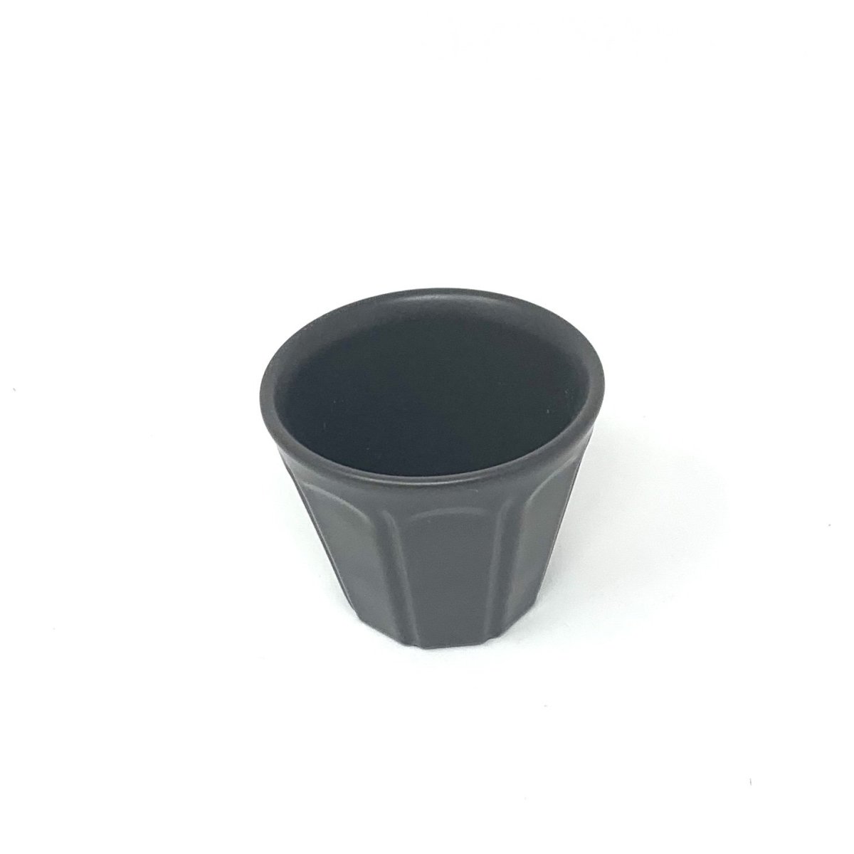 Jars Ceramistes Sharing Tumbler - Homebody Denver