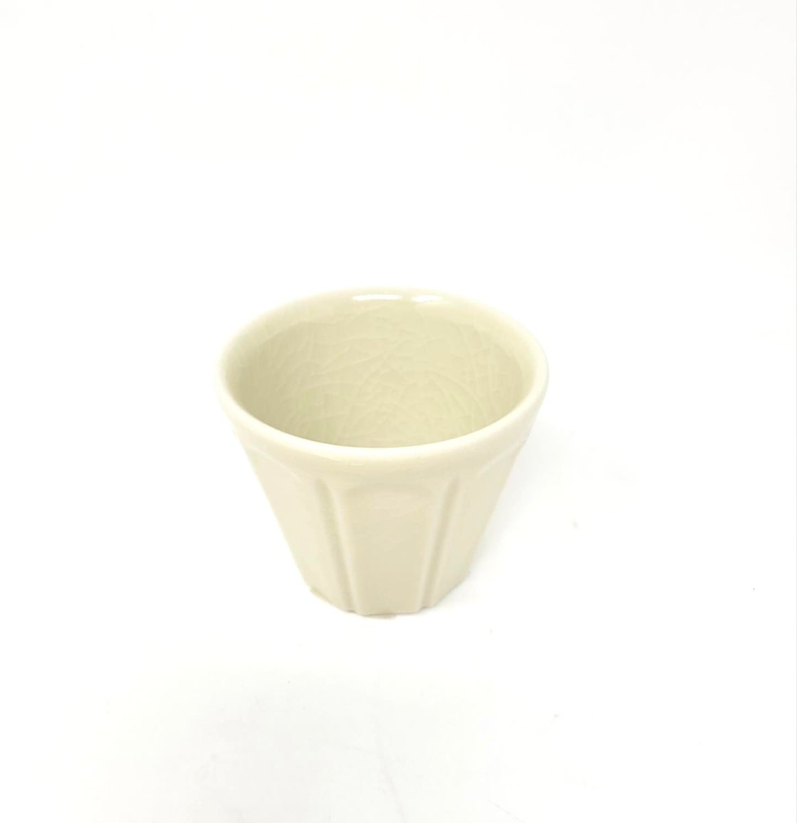Sharing Tumbler - Homebody Denver