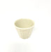 Sharing Tumbler - Homebody Denver