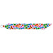 Silk Bracelet Happy Face - Homebody Denver