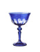 Single Rialto Glass Coupe - Homebody Denver