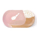 Spumoni Tray Large - Homebody Denver